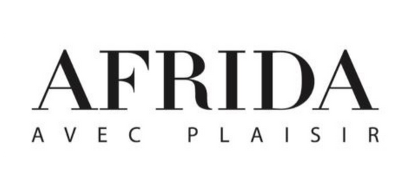 Afrida